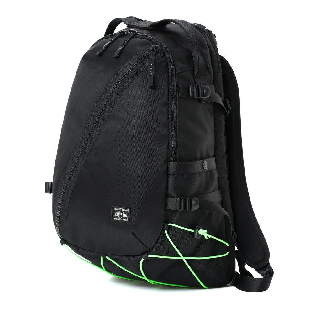 ポーター シングス バックパック 674-17864 PORTER THINGS BACKPACK