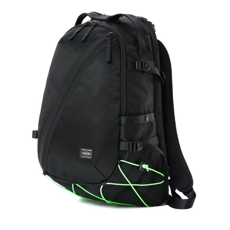 ポーター シングス バックパック 674-17864 PORTER THINGS BACKPACK