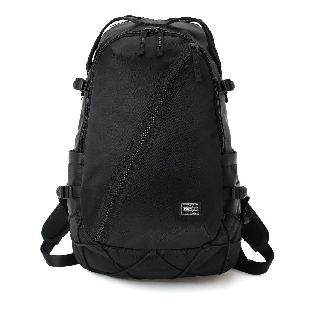 ポーター シングス バックパック 674-17864 PORTER THINGS BACKPACK
