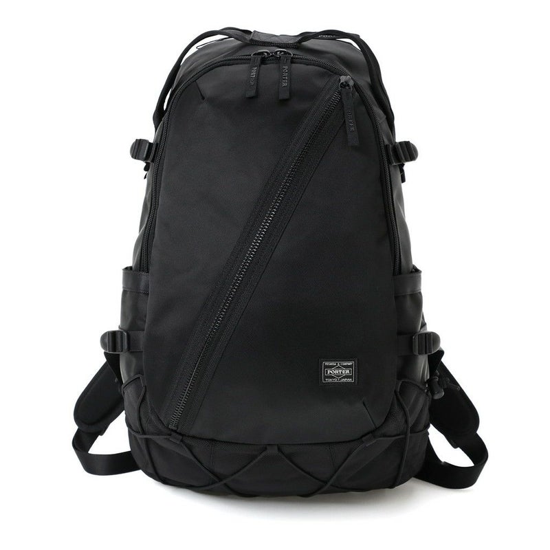 ポーター シングス バックパック 674-17864 PORTER THINGS BACKPACK