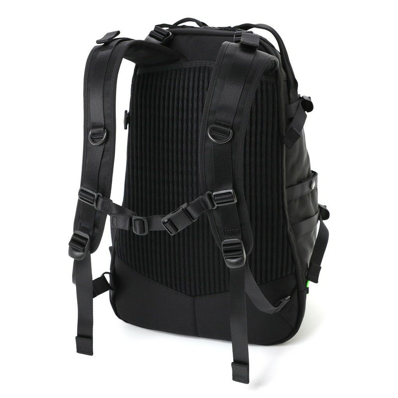 ポーター シングス バックパック 674-17864 PORTER THINGS BACKPACK