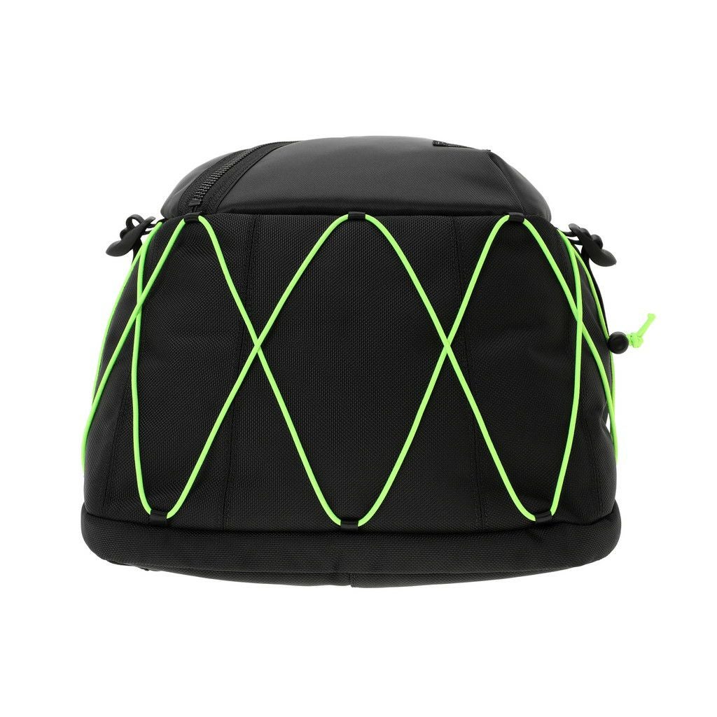 ポーター シングス バックパック 674-17864 PORTER THINGS BACKPACK