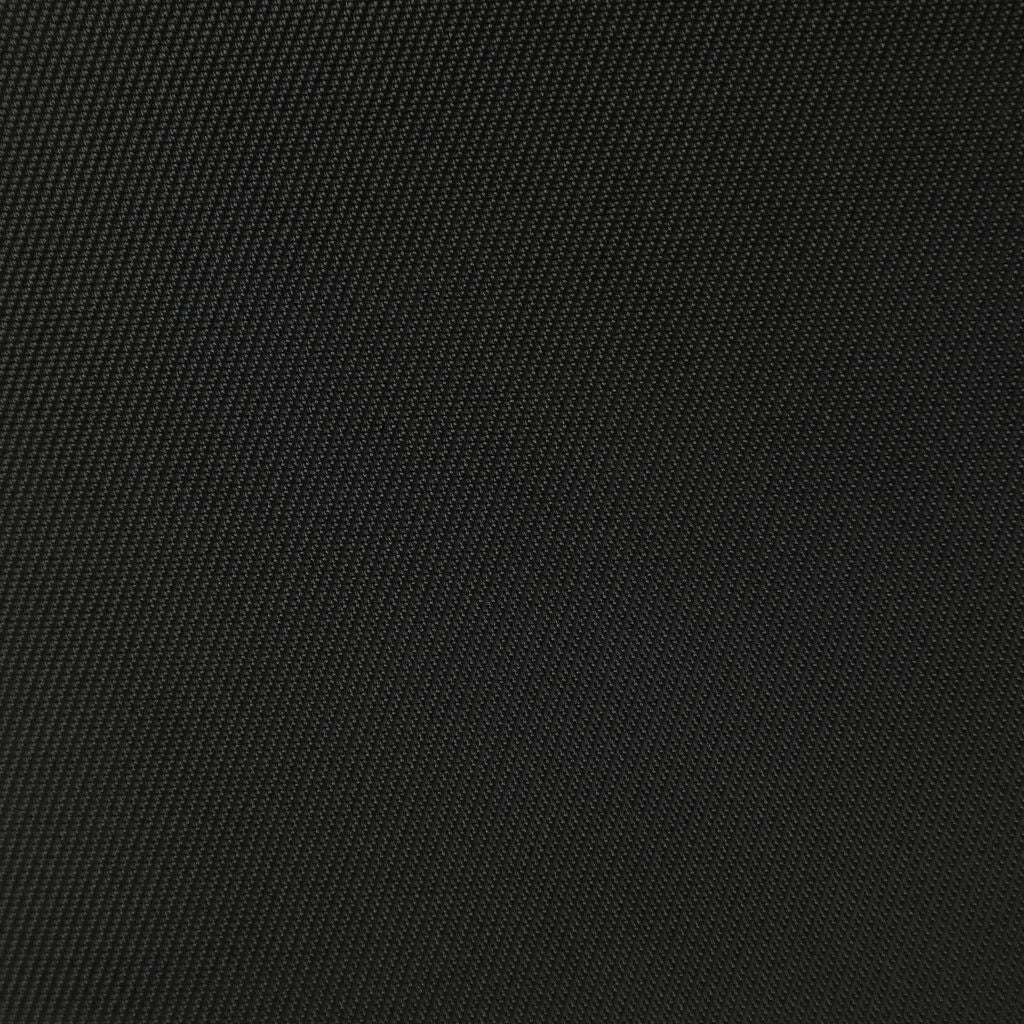 ポーター シングス バックパック 674-17864 PORTER THINGS BACKPACK