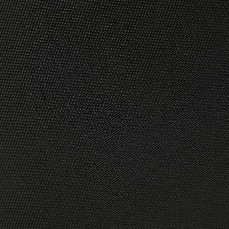 ポーター シングス バックパック 674-17864 PORTER THINGS BACKPACK