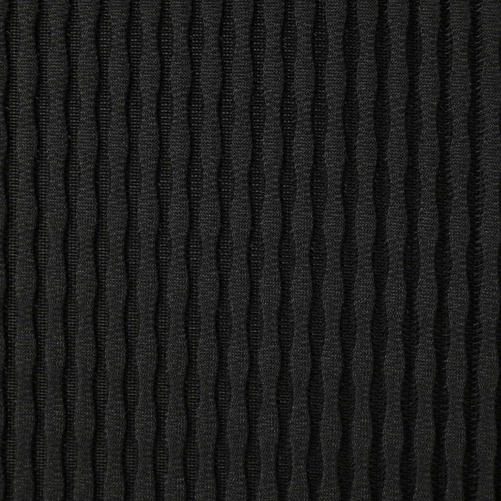 ポーター シングス バックパック 674-17864 PORTER THINGS BACKPACK