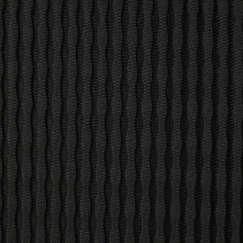 ポーター シングス バックパック 674-17864 PORTER THINGS BACKPACK