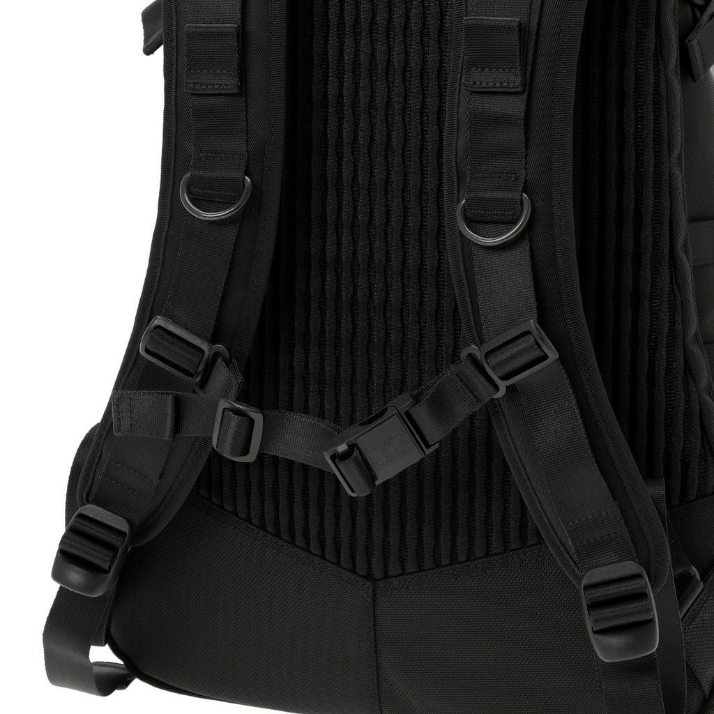 ポーター シングス バックパック 674-17864 PORTER THINGS BACKPACK
