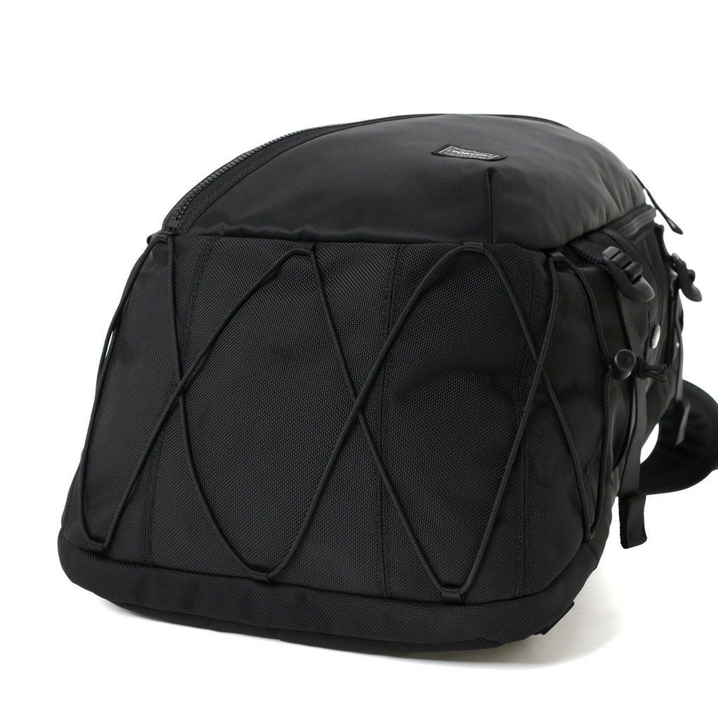 ポーター シングス バックパック 674-17864 PORTER THINGS BACKPACK