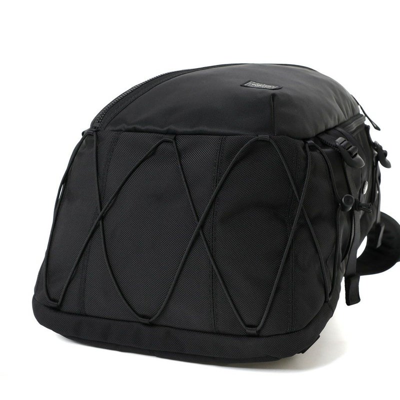 ポーター シングス バックパック 674-17864 PORTER THINGS BACKPACK