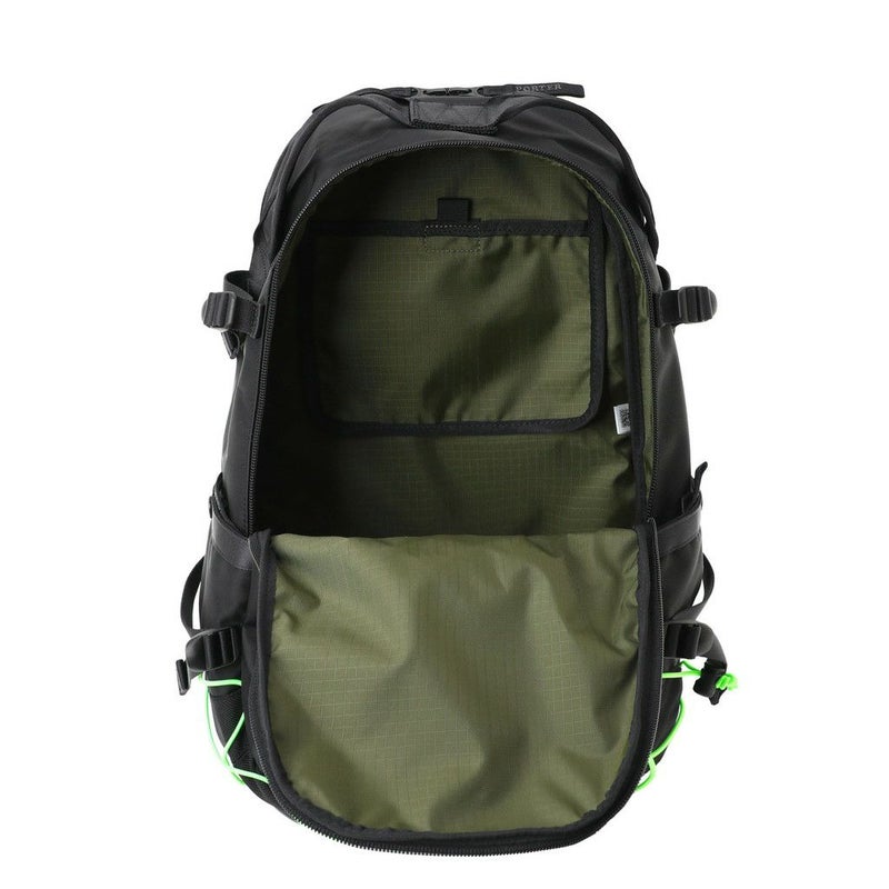 ポーター シングス バックパック 674-17864 PORTER THINGS BACKPACK