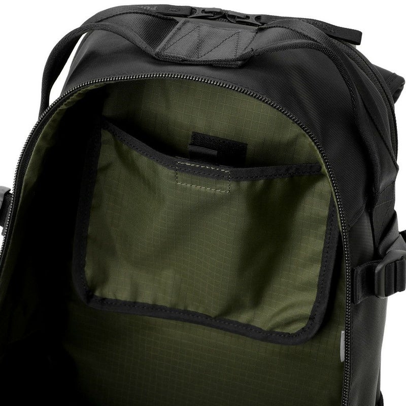 ポーター シングス バックパック 674-17864 PORTER THINGS BACKPACK