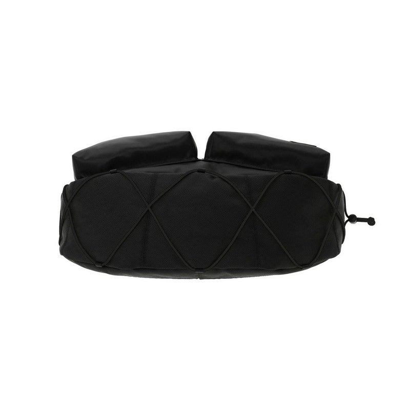 ポーター シングス 2WAYヘルメットバッグ 674-17923 PORTER THINGS 2WAY HELMET BAG