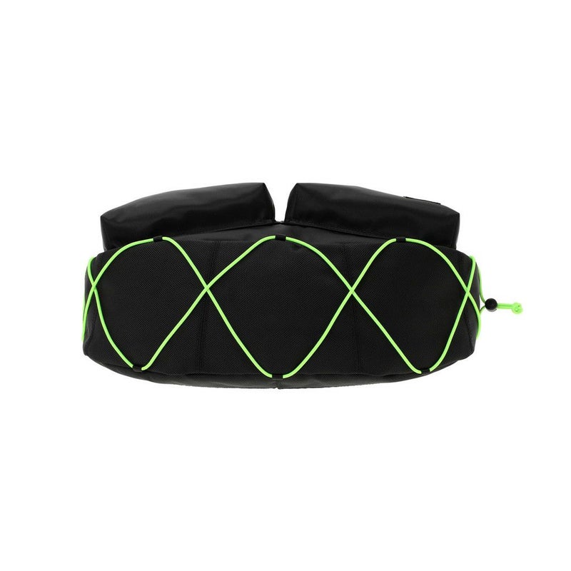 ポーター シングス 2WAYヘルメットバッグ 674-17923 PORTER THINGS 2WAY HELMET BAG