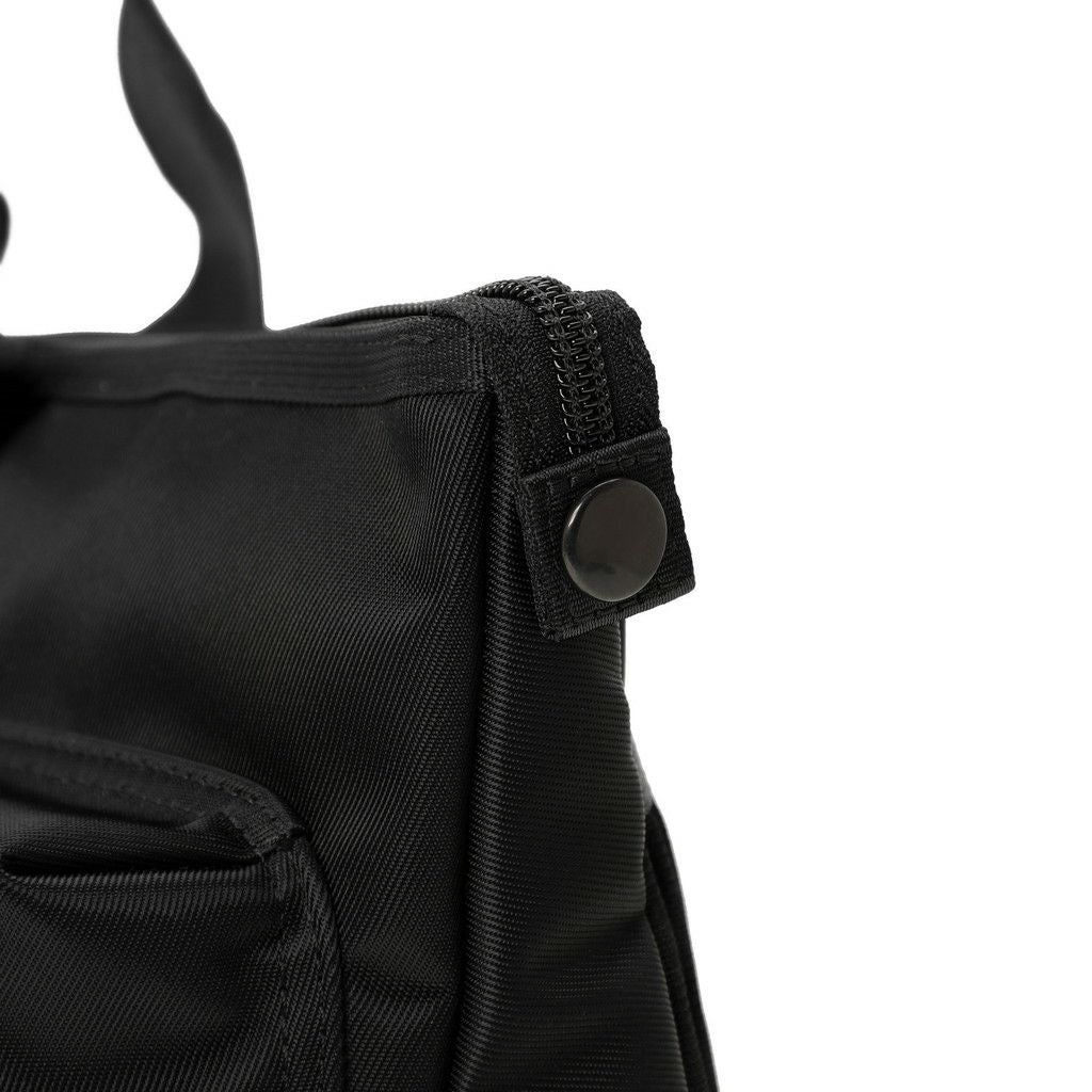 ポーター シングス 2WAYヘルメットバッグ 674-17923 PORTER THINGS 2WAY HELMET BAG