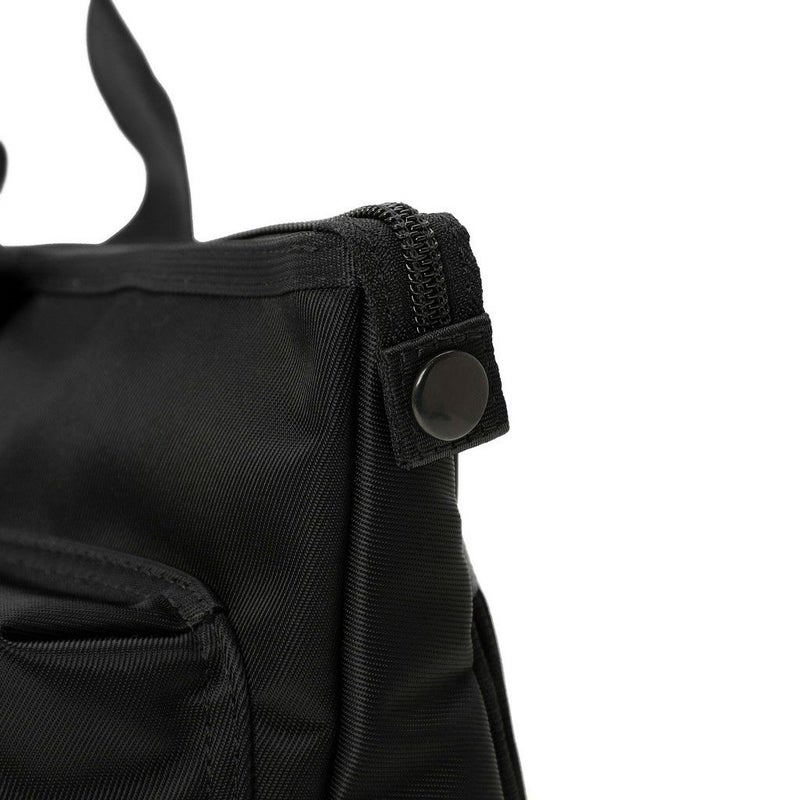 ポーター シングス 2WAYヘルメットバッグ 674-17923 PORTER THINGS 2WAY HELMET BAG