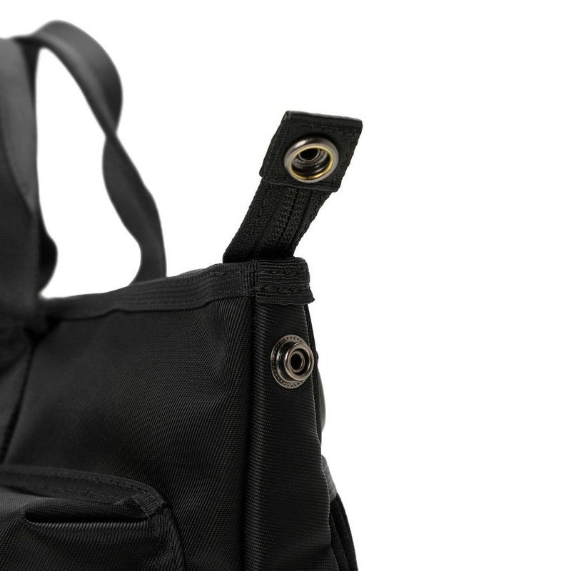 ポーター シングス 2WAYヘルメットバッグ 674-17923 PORTER THINGS 2WAY HELMET BAG