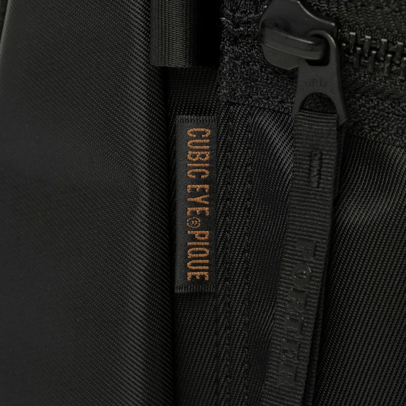 ポーター シングス 2WAYヘルメットバッグ 674-17923 PORTER THINGS 2WAY HELMET BAG