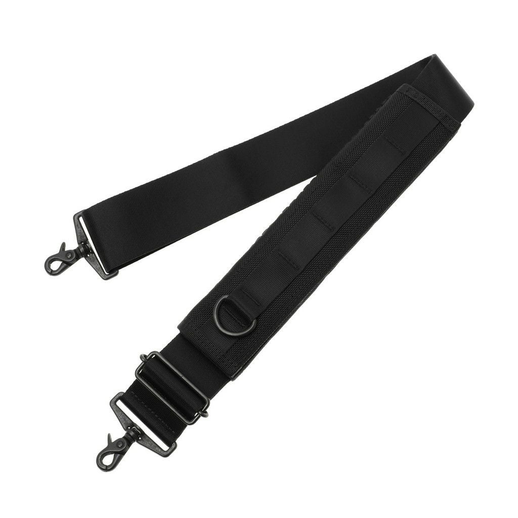 ポーター シングス 2WAYヘルメットバッグ 674-17923 PORTER THINGS 2WAY HELMET BAG