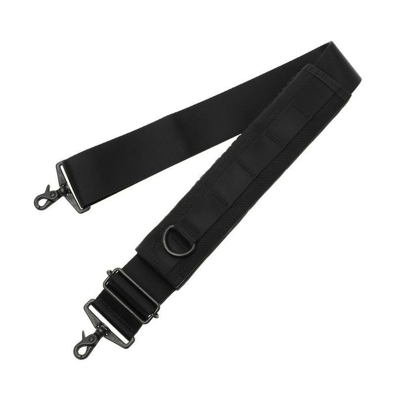 ポーター シングス 2WAYヘルメットバッグ 674-17923 PORTER THINGS 2WAY HELMET BAG