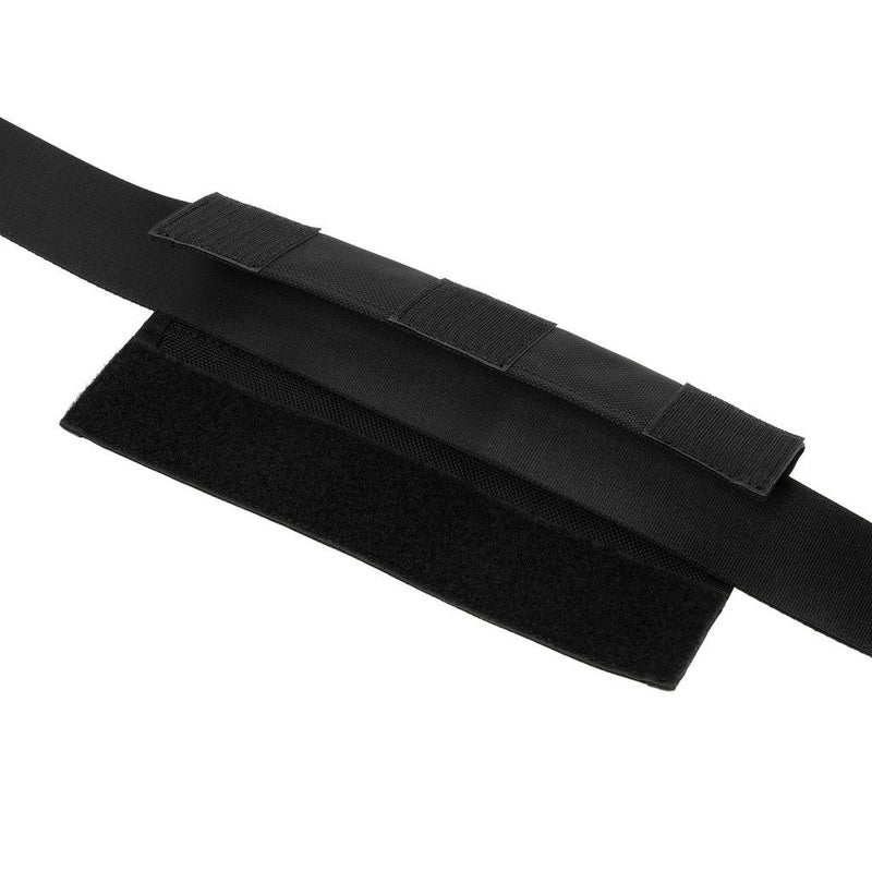 ポーター シングス 2WAYヘルメットバッグ 674-17923 PORTER THINGS 2WAY HELMET BAG