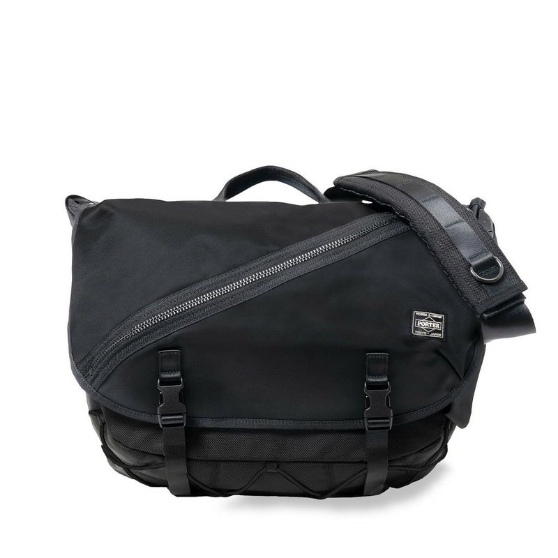 ポーター シングス メッセンジャーバッグ 674-17865 PORTER THINGS MESSENGER BAG