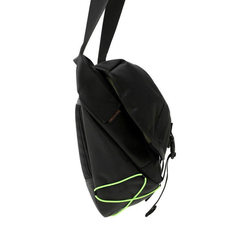 ポーター シングス メッセンジャーバッグ 674-17865 PORTER THINGS MESSENGER BAG