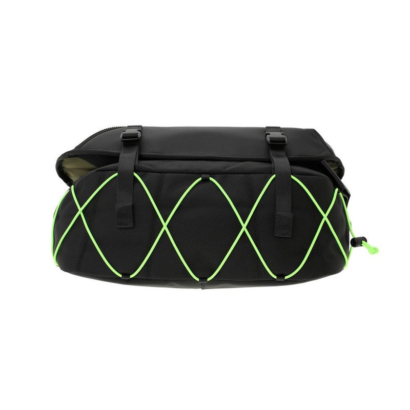 ポーター シングス メッセンジャーバッグ 674-17865 PORTER THINGS MESSENGER BAG