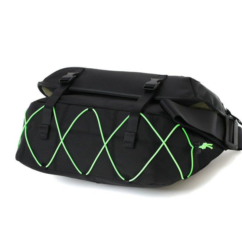 ポーター シングス メッセンジャーバッグ 674-17865 PORTER THINGS MESSENGER BAG