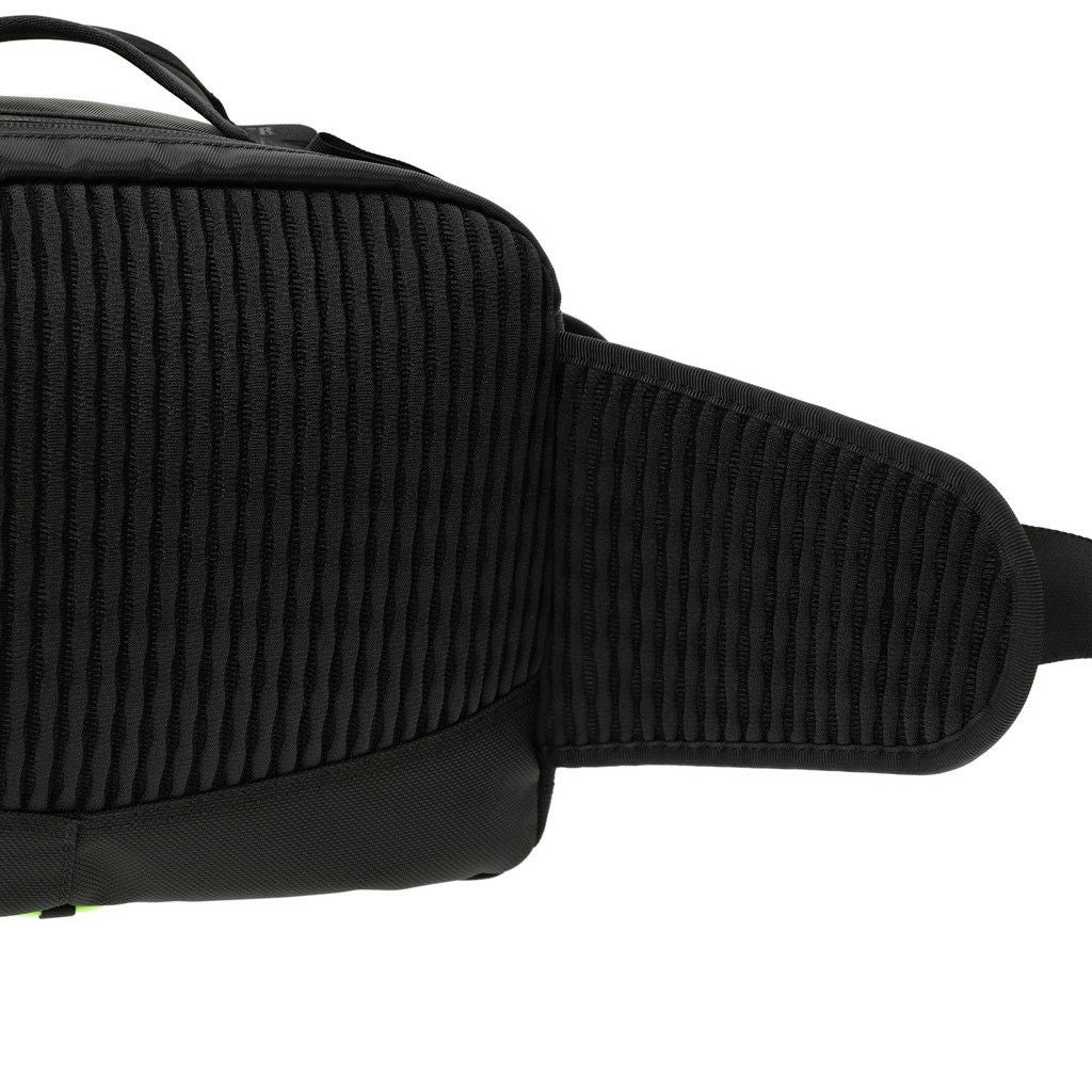 PORTER THINGS ウエストバッグ ポーター シングス ウエストバッグ 674-17866 PORTER THINGS WAIST BAG