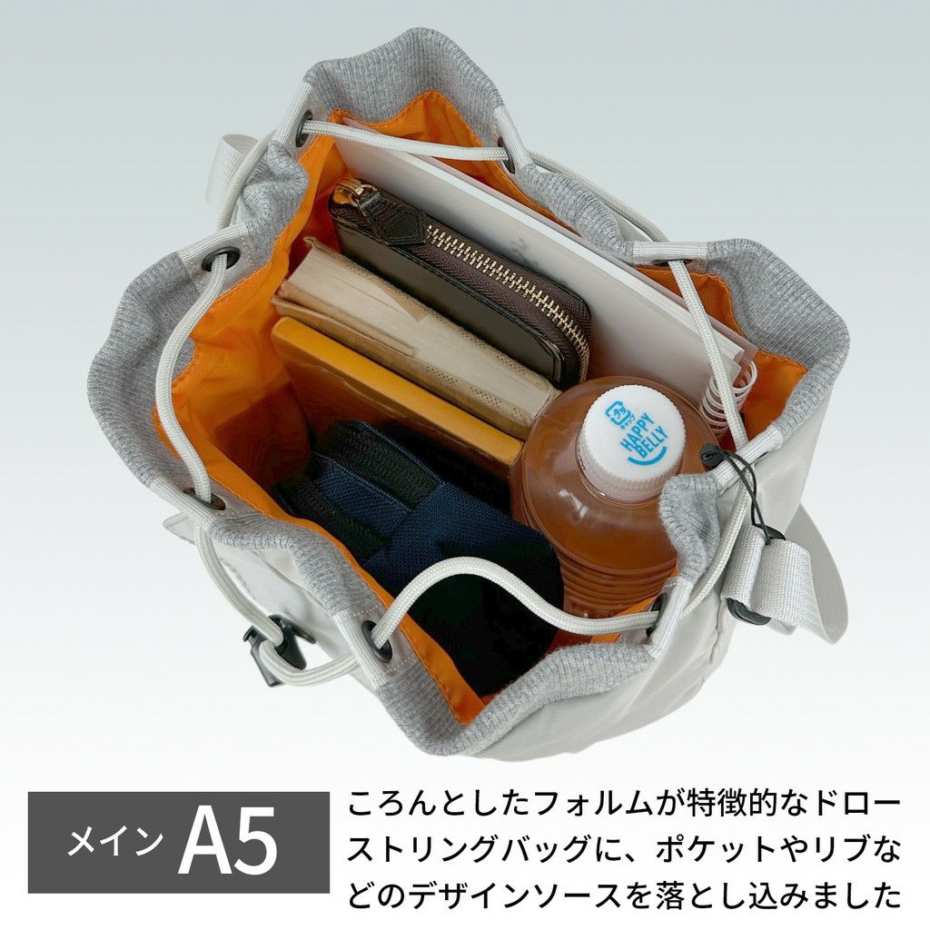 ブリーフィングTILT DRAWSTRING SHOULDER ネイビー 楽天市場】ブリーフィング チルト ショルダーバッグ BRL231L10