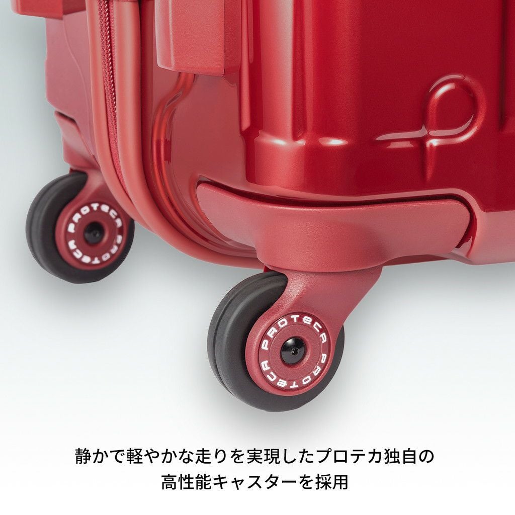 正規取扱店】 02350 エース スタリアCXR 22リットル