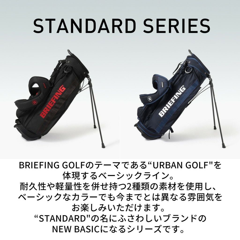正規取扱店】 BRG231N36 ブリーフィング TURF PHANTOM 1000D