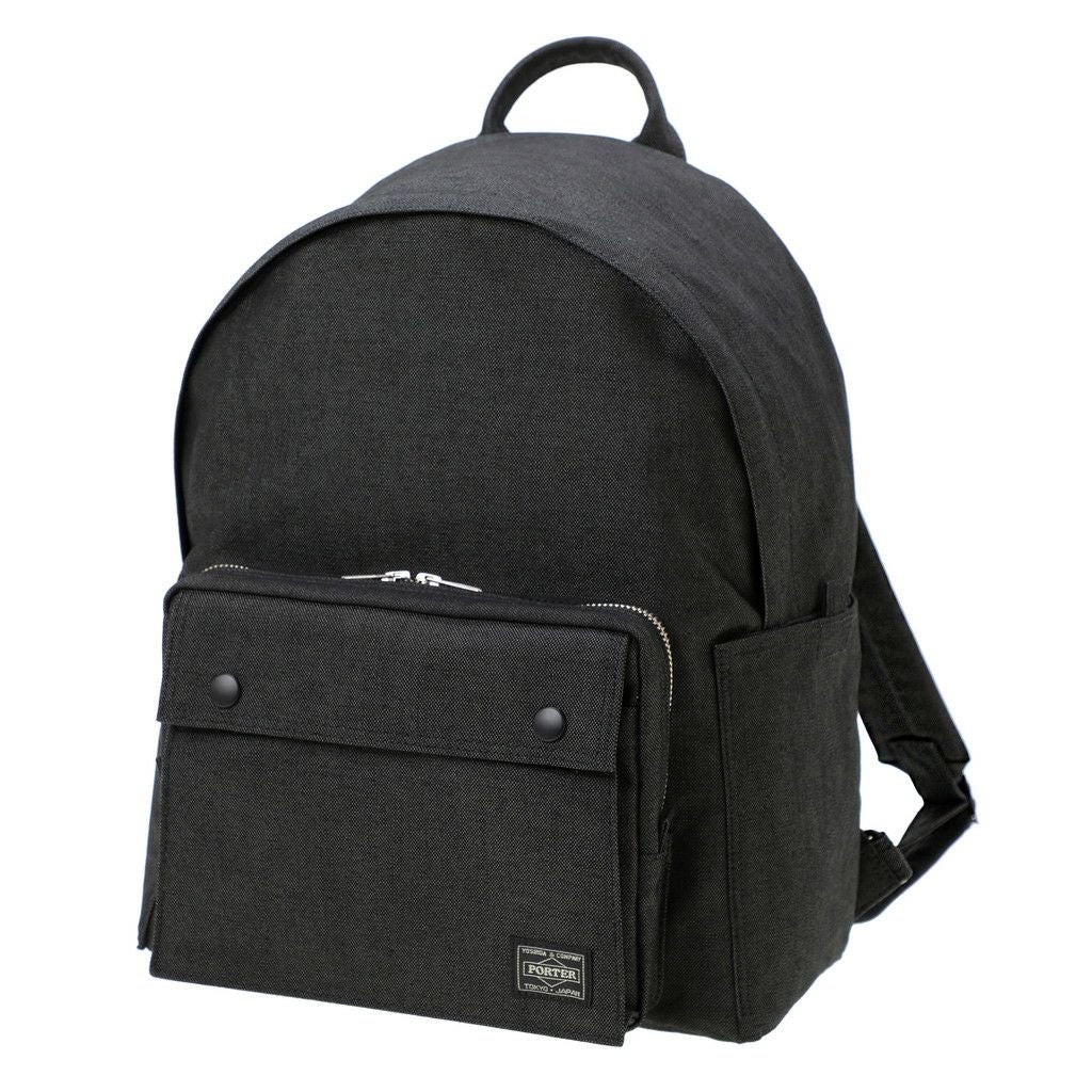 商品一覧 - FUTABA BAG & LUGGAGE