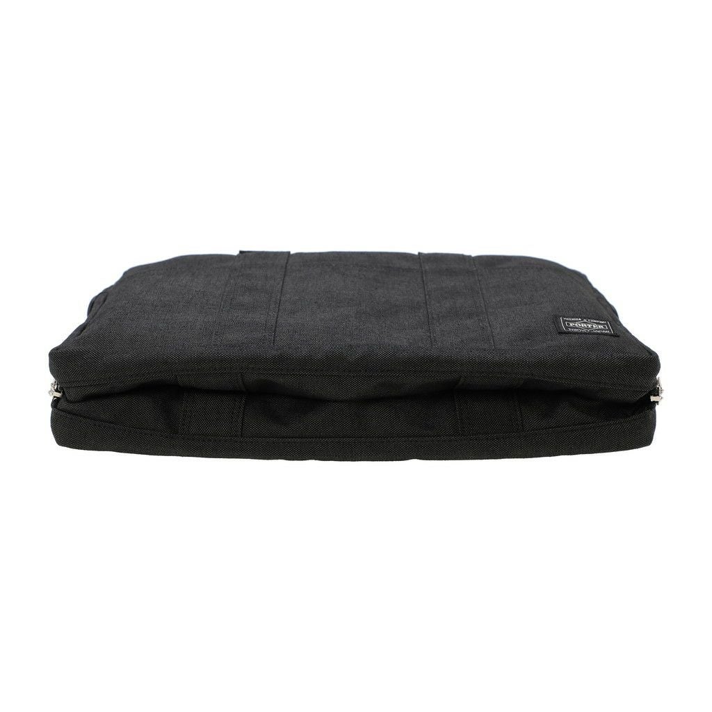 ポーター スモーキー 2WAYブリーフケース 592-27530 PORTER / SMOKY