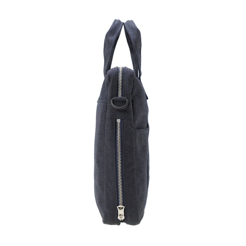 ポーター スモーキー 2WAYブリーフケース 592-27530 PORTER / SMOKY
