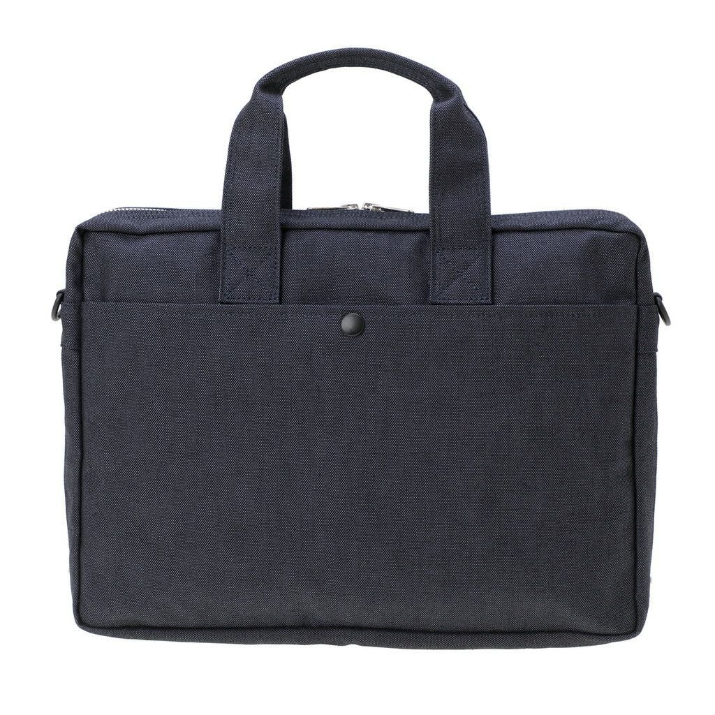 良品 ポーター スモーキー ブリーフケース 2way ビジネスバッグ ポーター スモーキー 2WAYブリーフケース 592-27530 PORTER / SMOKY
