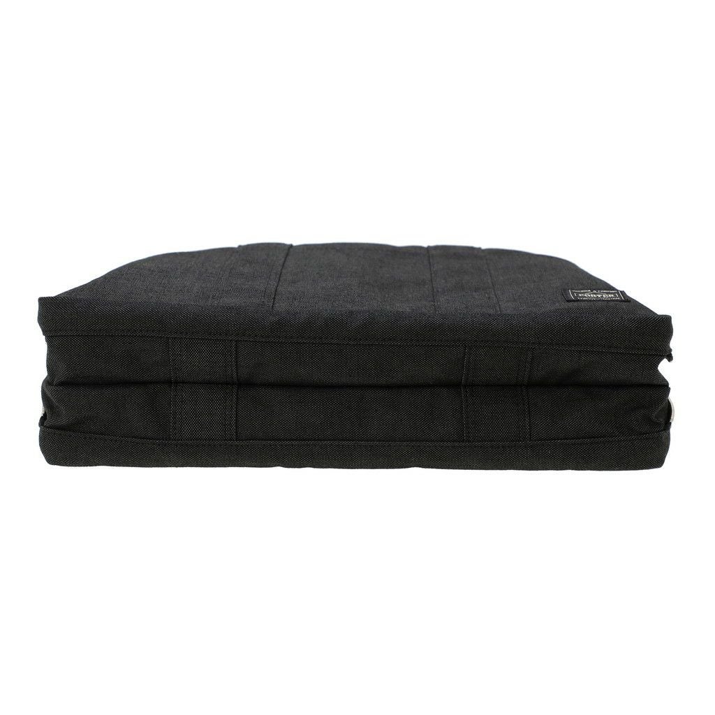 ポーター スモーキー 2WAYブリーフケース 592-27530 PORTER / SMOKY