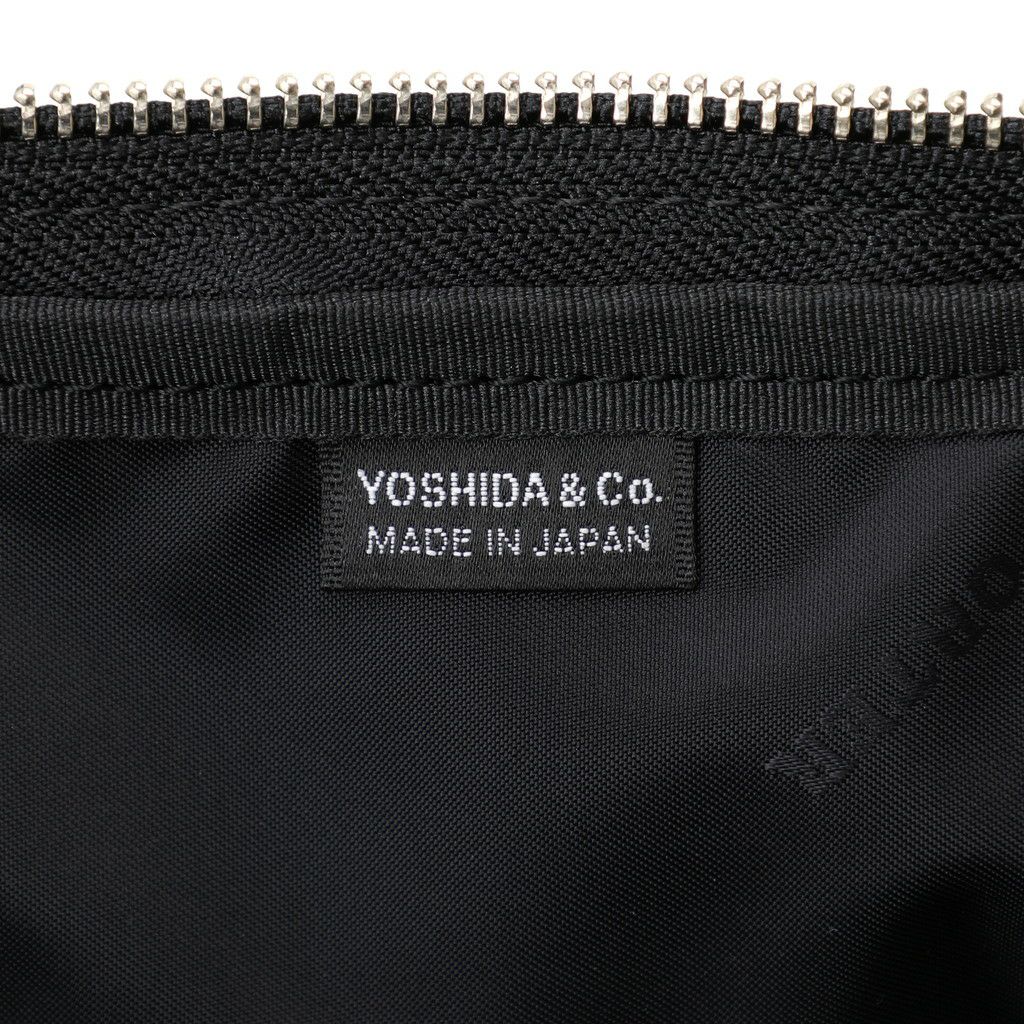 ポーター スモーキー 2WAYブリーフケース 592-27530 PORTER / SMOKY