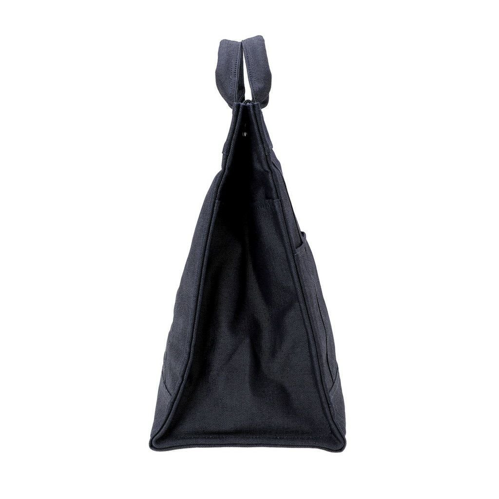 ポーター スモーキー 2WAYトートバッグ 592-27627 PORTER / SMOKY 2WAY