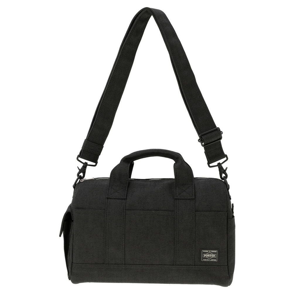ポーター スモーキー 2WAYドクターズバッグ 592-26367 PORTER / SMOKY
