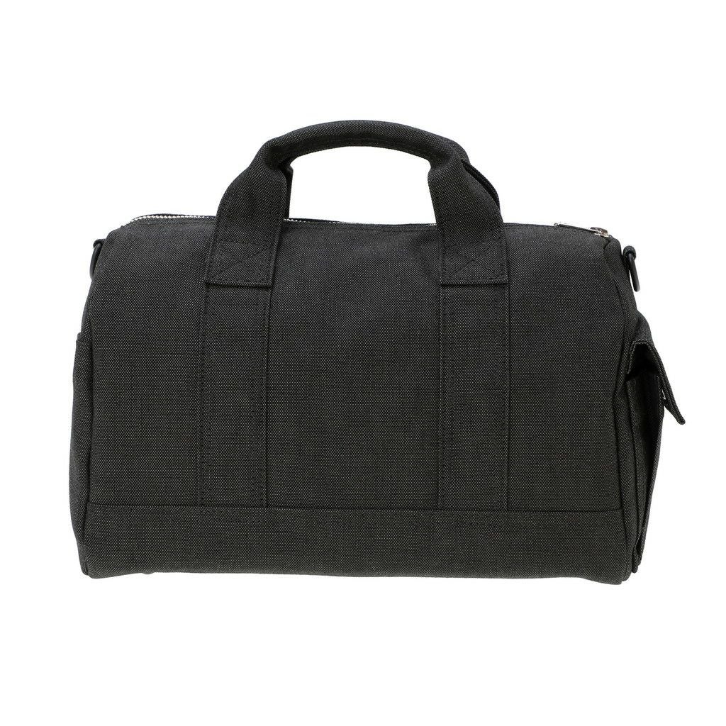 ポーター スモーキー 2WAYドクターズバッグ 592-26367 PORTER / SMOKY