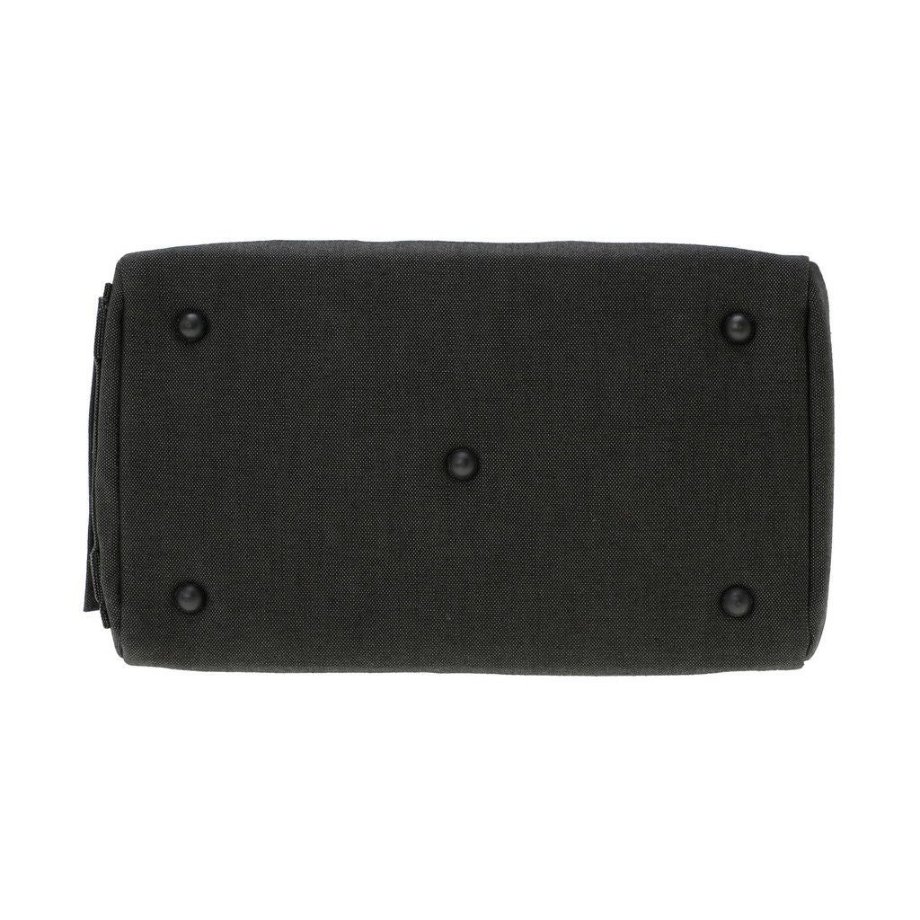 ポーター スモーキー 2WAYドクターズバッグ 592-26367 PORTER / SMOKY