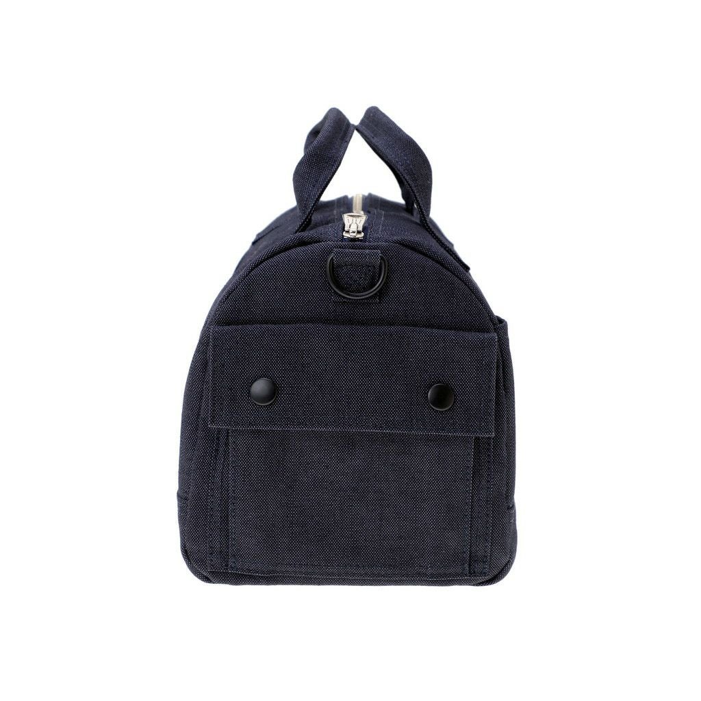 ポーター スモーキー 2WAYドクターズバッグ 592-26367 PORTER / SMOKY