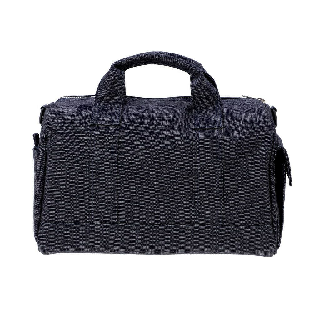 ポーター スモーキー 2WAYドクターズバッグ 592-26367 PORTER / SMOKY