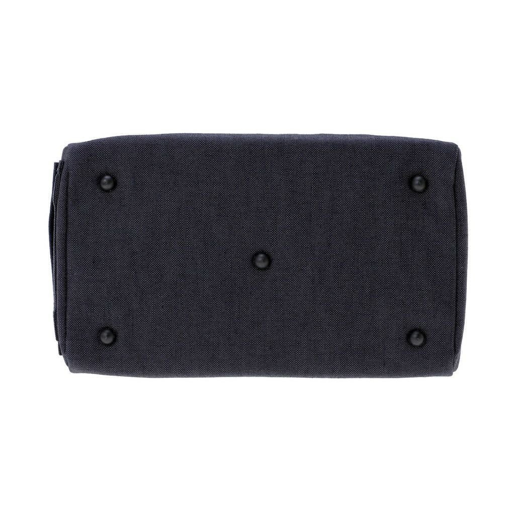 ポーター スモーキー 2WAYドクターズバッグ 592-26367 PORTER / SMOKY