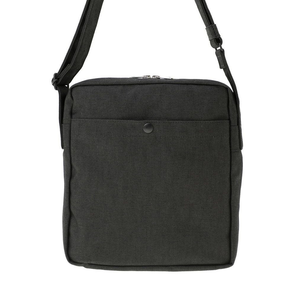 ポーター スモーキー ショルダーバッグ 592-26368 PORTER / SMOKY