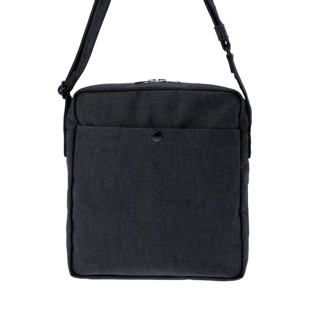 ポーター スモーキー ショルダーバッグ 592-26368 PORTER / SMOKY