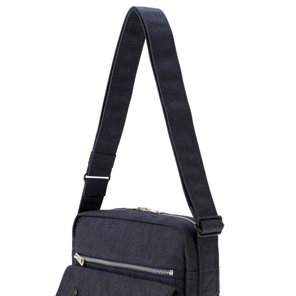 ポーター スモーキー ショルダーバッグ 592-26368 PORTER / SMOKY