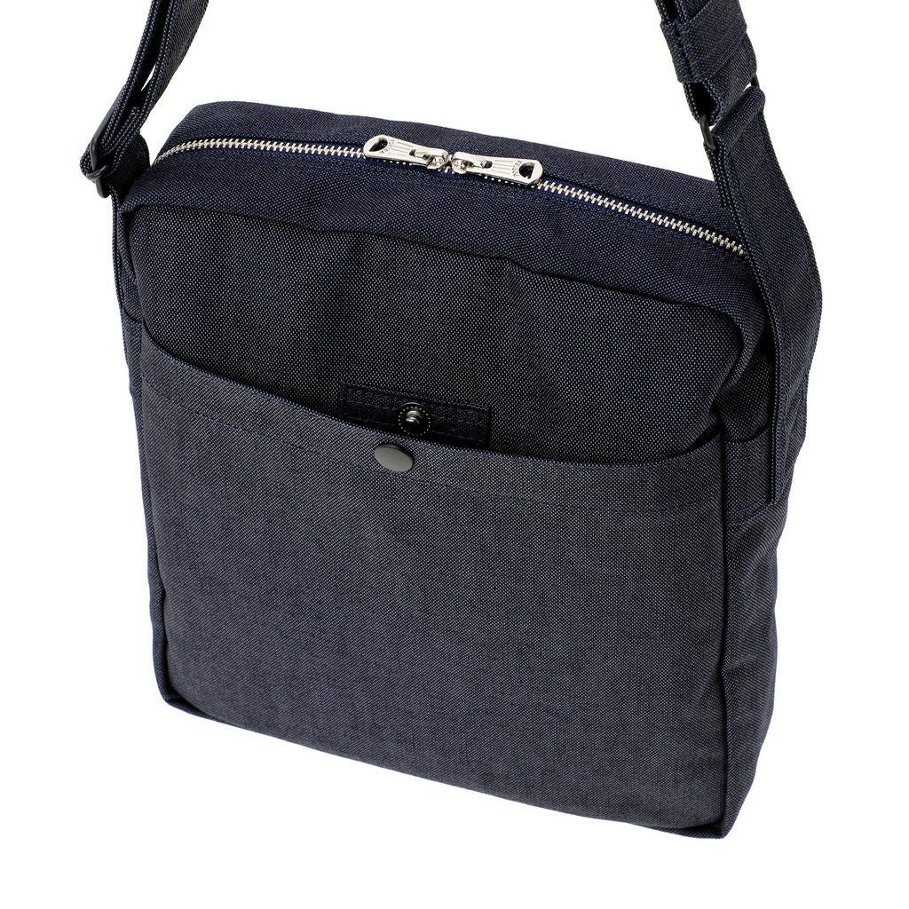 ポーター スモーキー ショルダーバッグ 592-26368 PORTER / SMOKY
