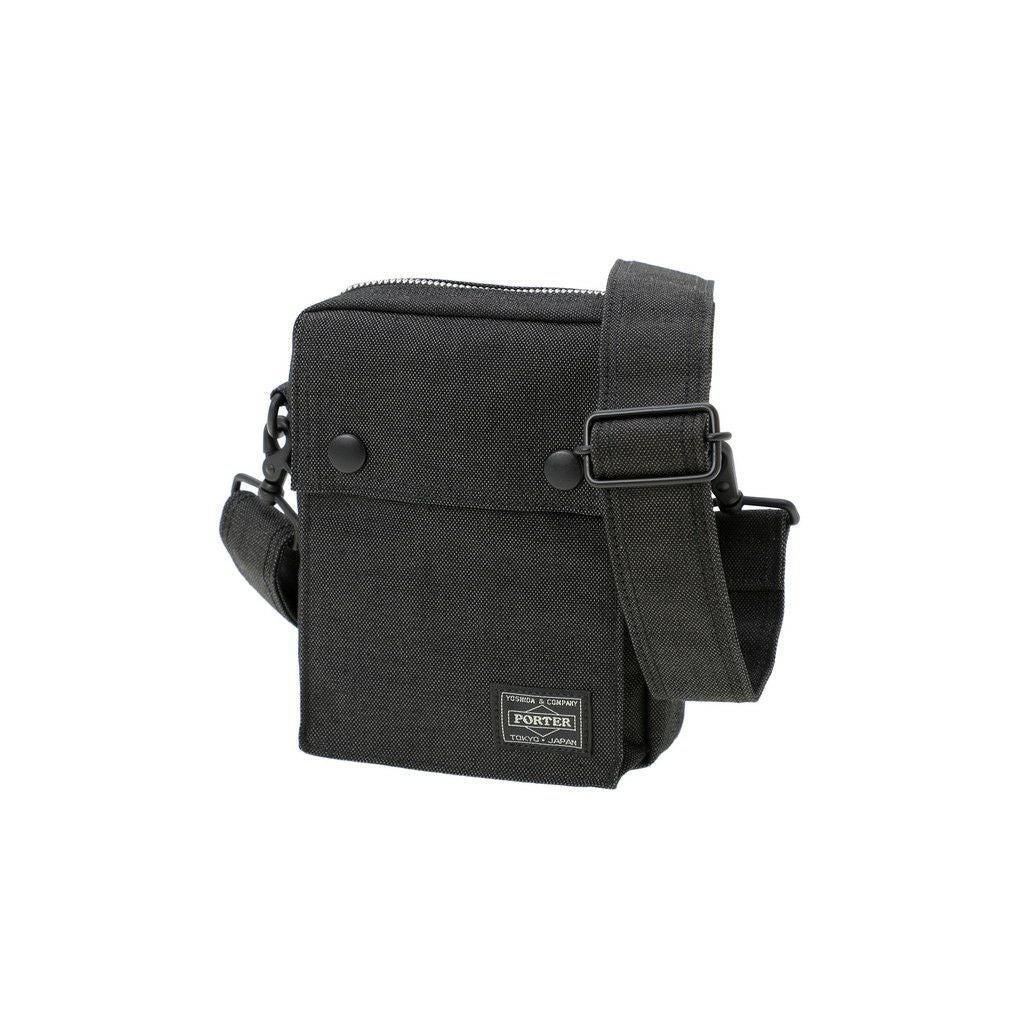 ポーター スモーキー バーティカルショルダーバッグ 592-27532 PORTER